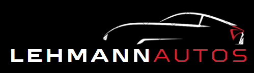 LehmannAutos – Magazine et Blog Automobile